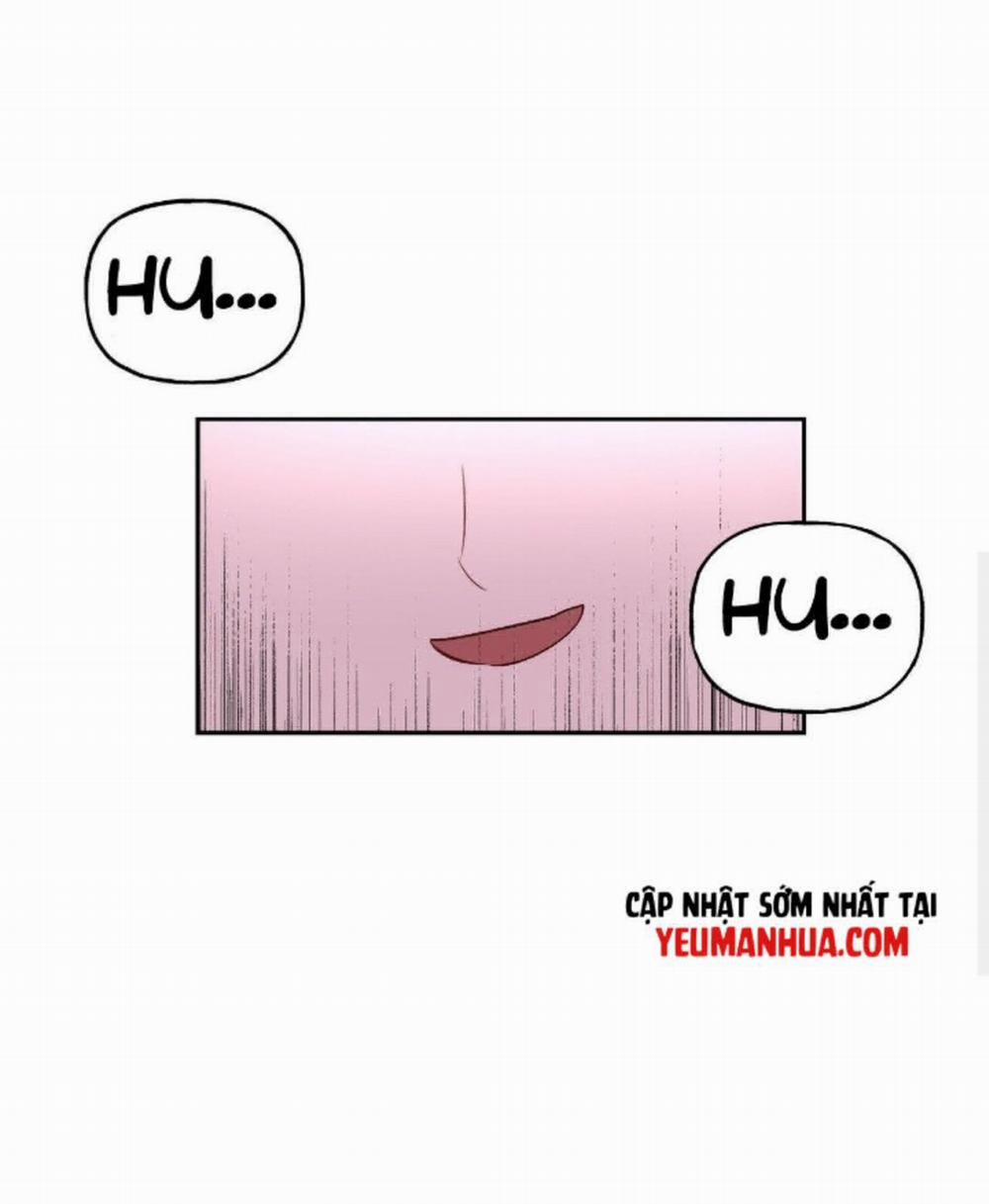 Cặp Đôi Điên Rồ 4 trang 51