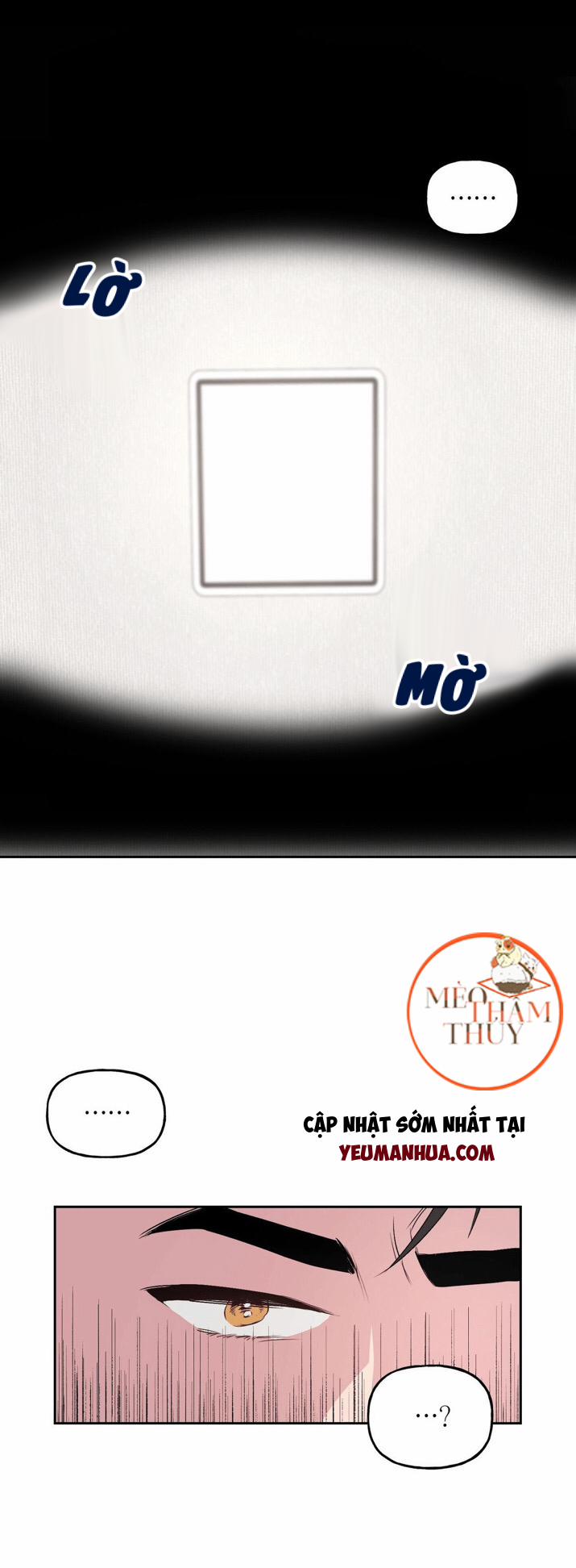 Cặp Đôi Điên Rồ 5 trang 11