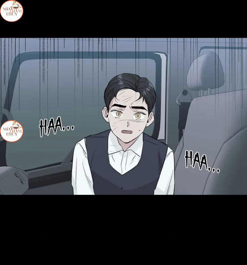 Cặp Đôi Điên Rồ 50 trang 29