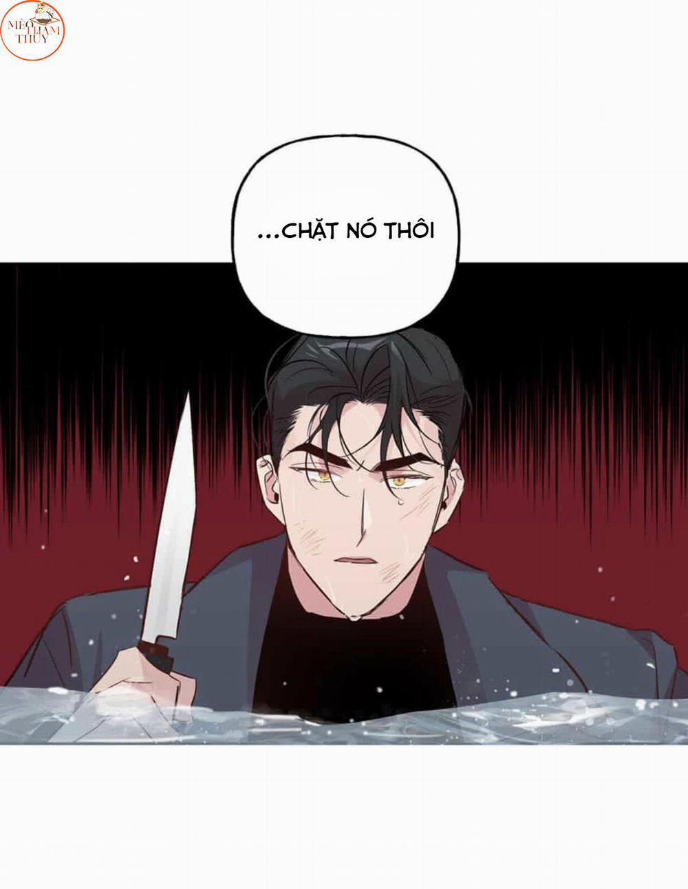 Cặp Đôi Điên Rồ 50 trang 47