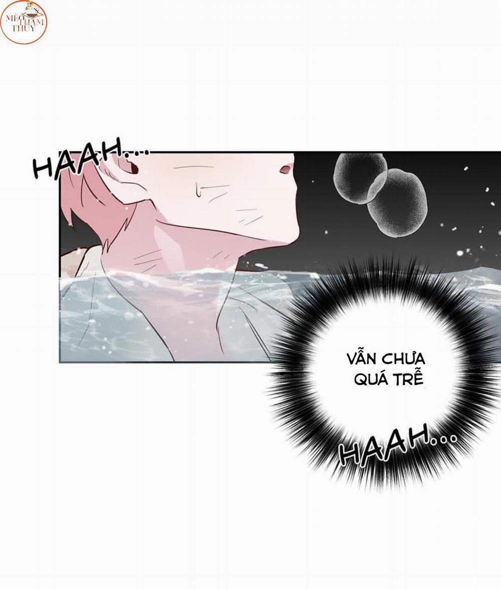 Cặp Đôi Điên Rồ 50 trang 53