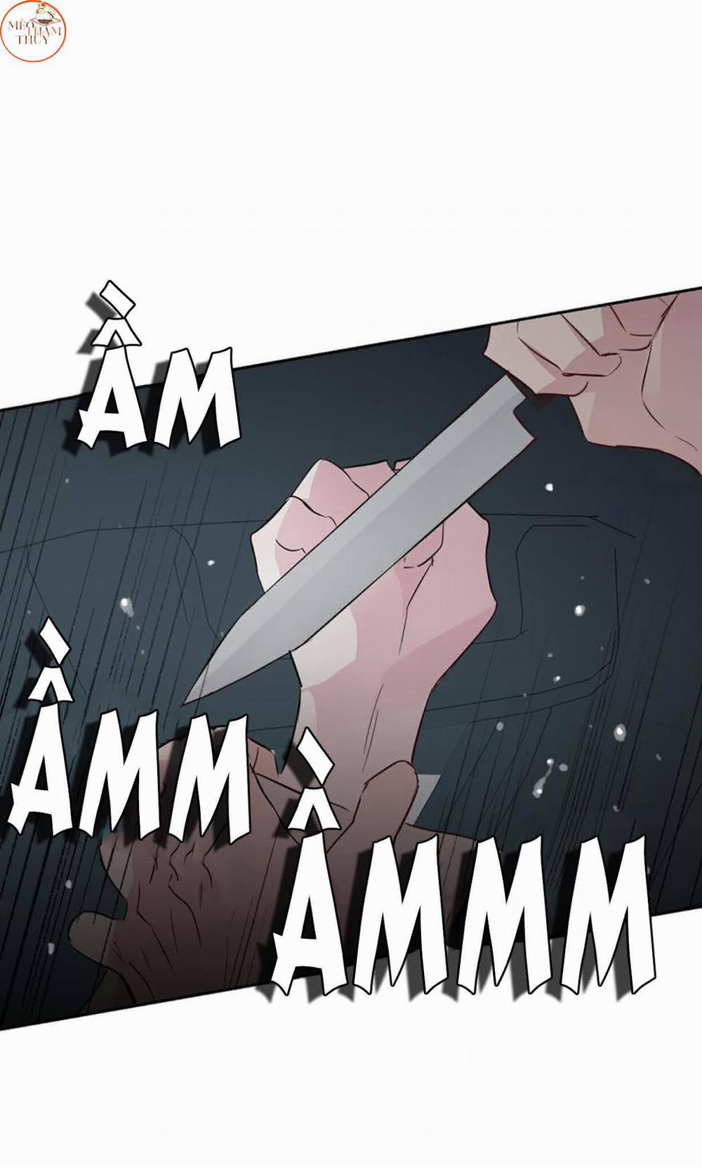 Cặp Đôi Điên Rồ 50 trang 58