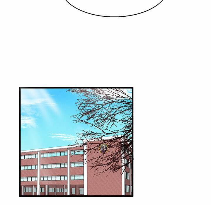 Cặp Đôi Hoàn Cảnh 0 trang 25