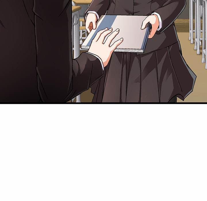 Cặp Đôi Hoàn Cảnh 0 trang 37