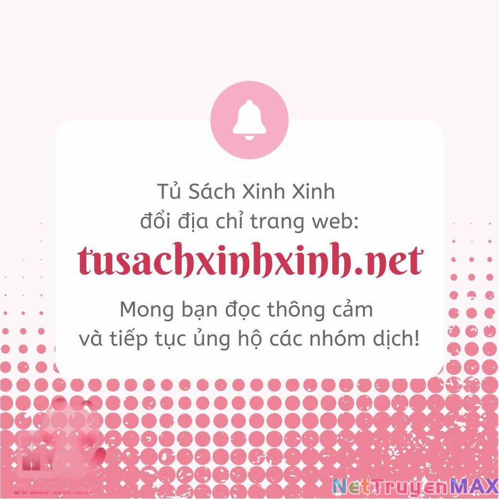 Cặp Đôi Hướng Nội Chương 6 Trang 1