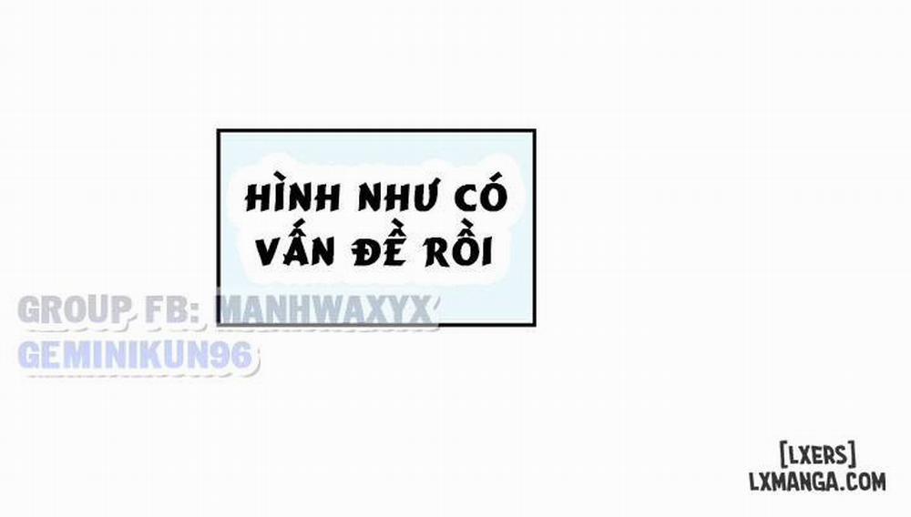 Cặp Đôi S 10 trang 18