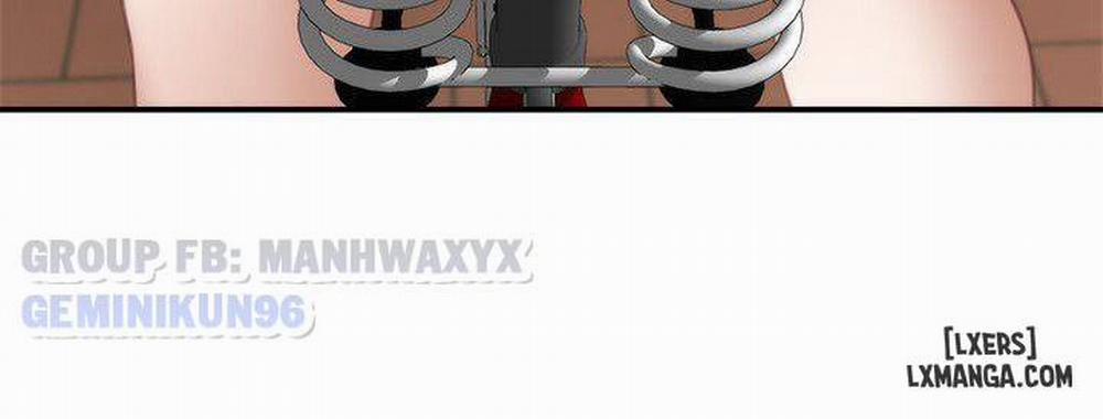 Cặp Đôi S 10 trang 20