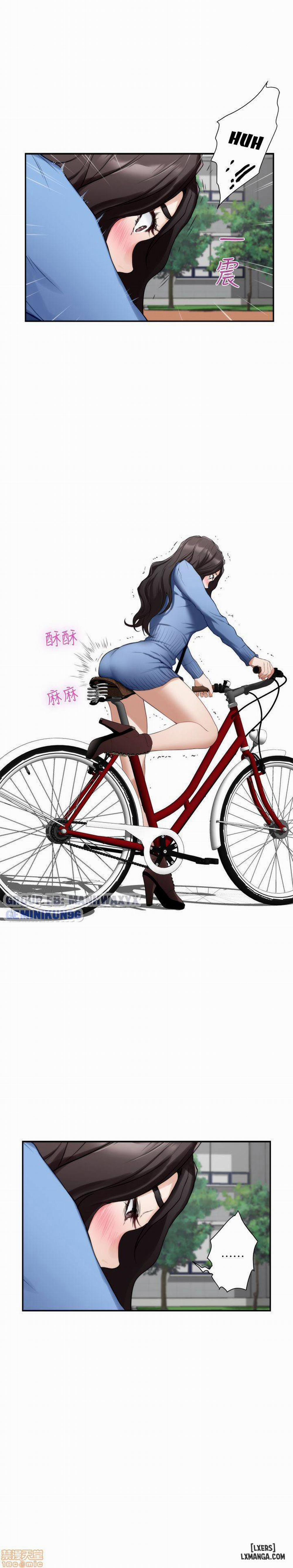 Cặp Đôi S 10 trang 21