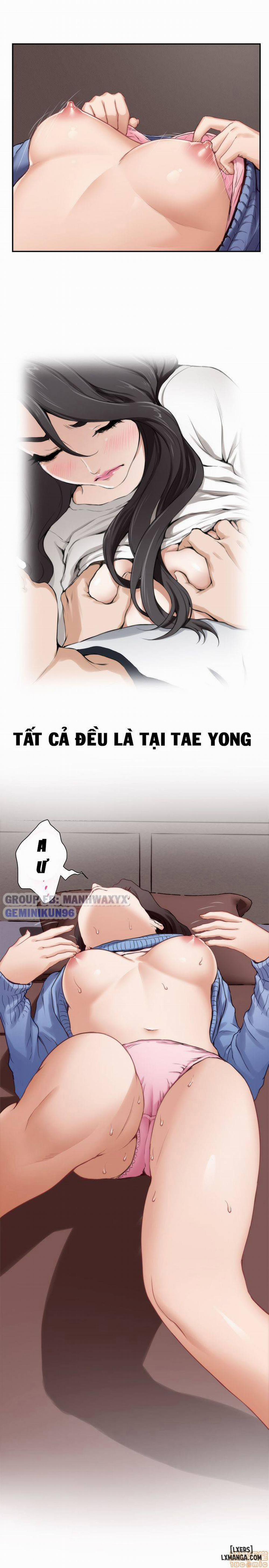 Cặp Đôi S 10 trang 25