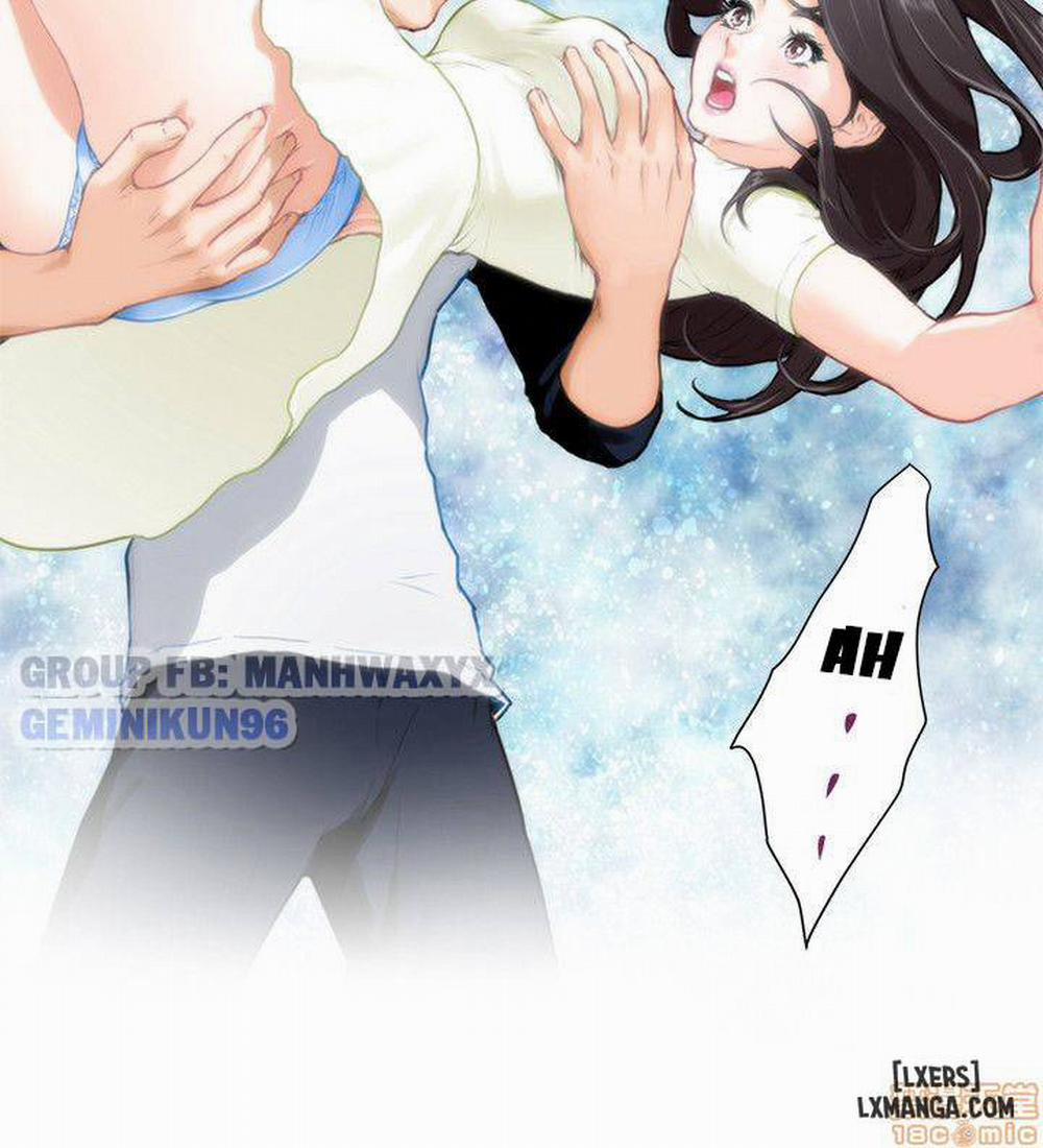 Cặp Đôi S 10 trang 27