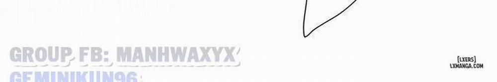 Cặp Đôi S 10 trang 31