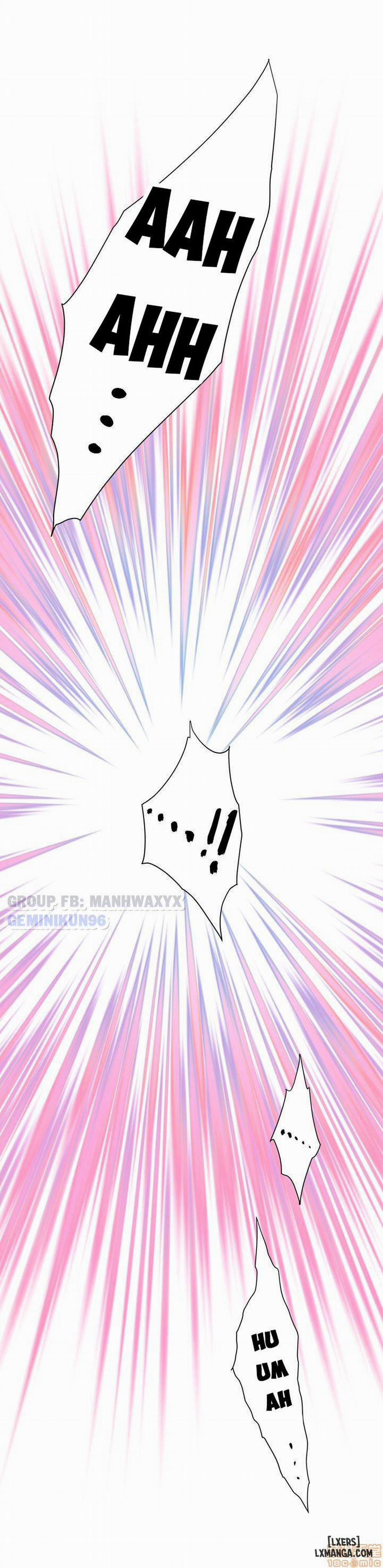 Cặp Đôi S 10 trang 32