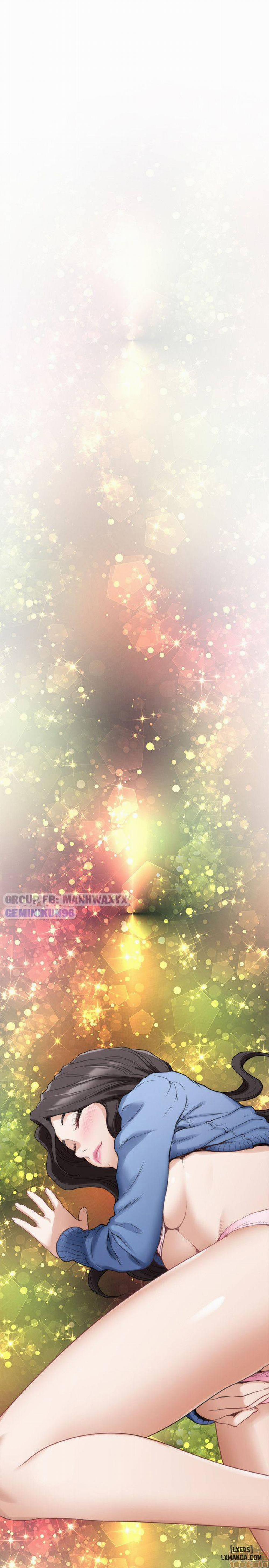 Cặp Đôi S 10 trang 33