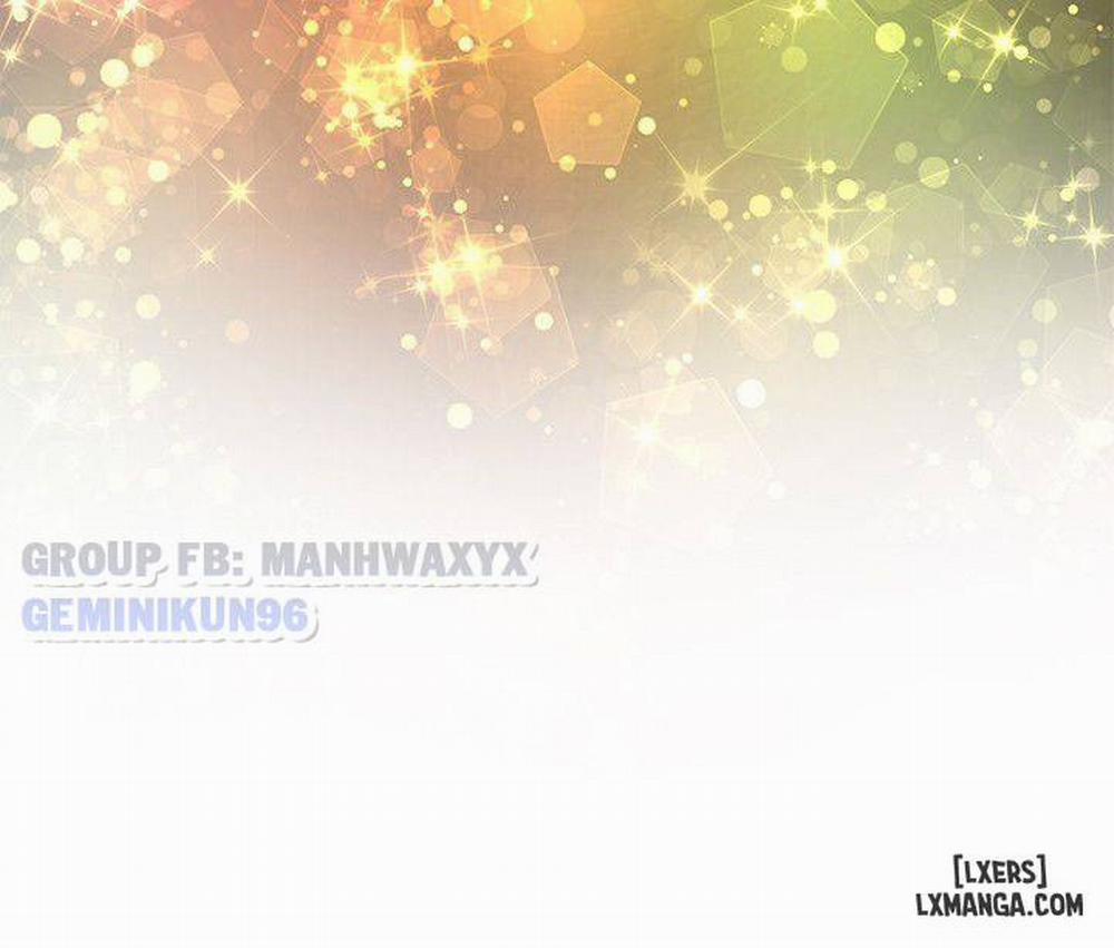 Cặp Đôi S 10 trang 34