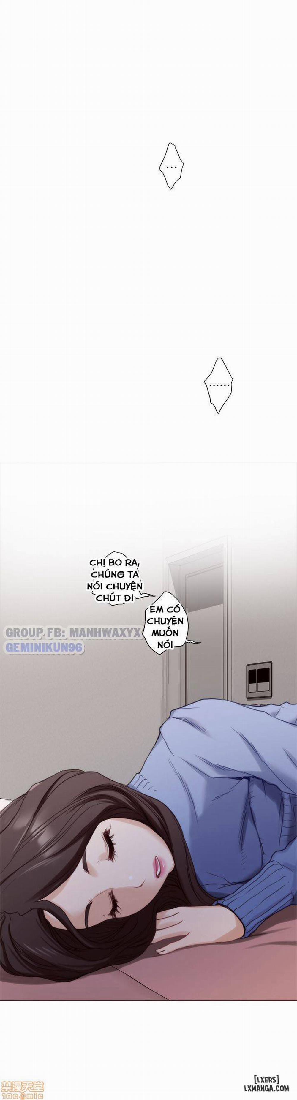 Cặp Đôi S 10 trang 35