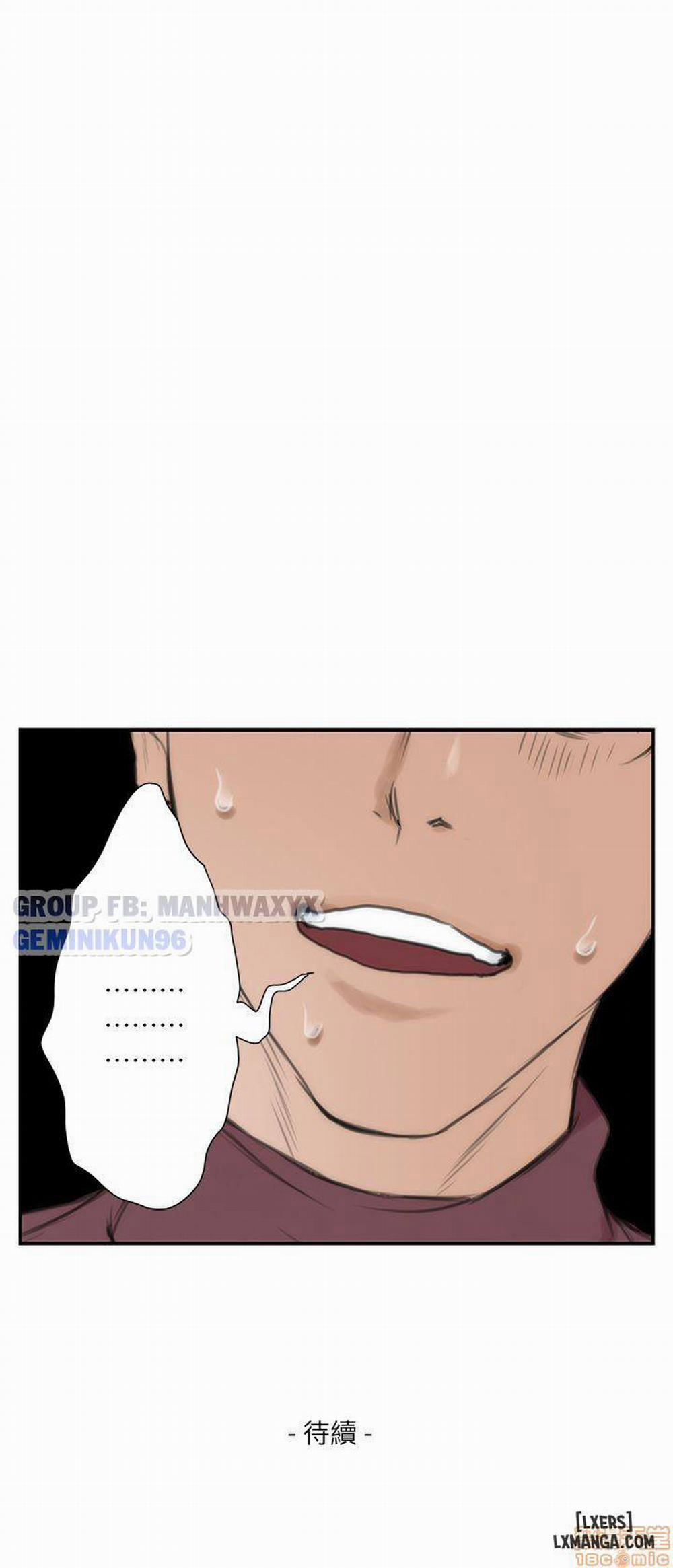 Cặp Đôi S 10 trang 41