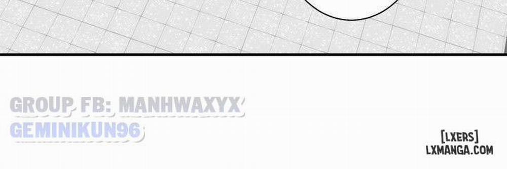 Cặp Đôi S 10 trang 9