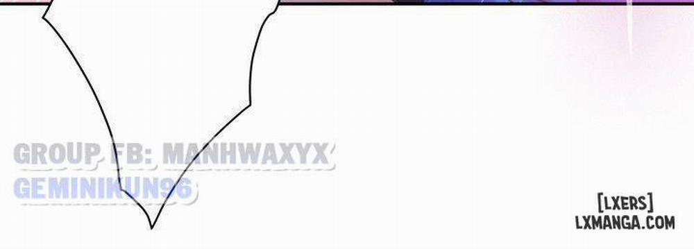 Cặp Đôi S 11 trang 22