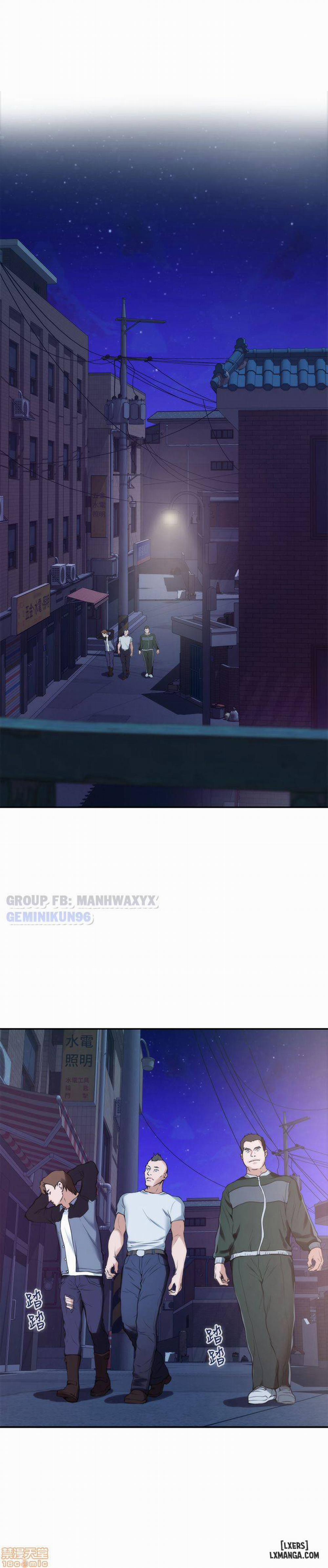 Cặp Đôi S 11 trang 23