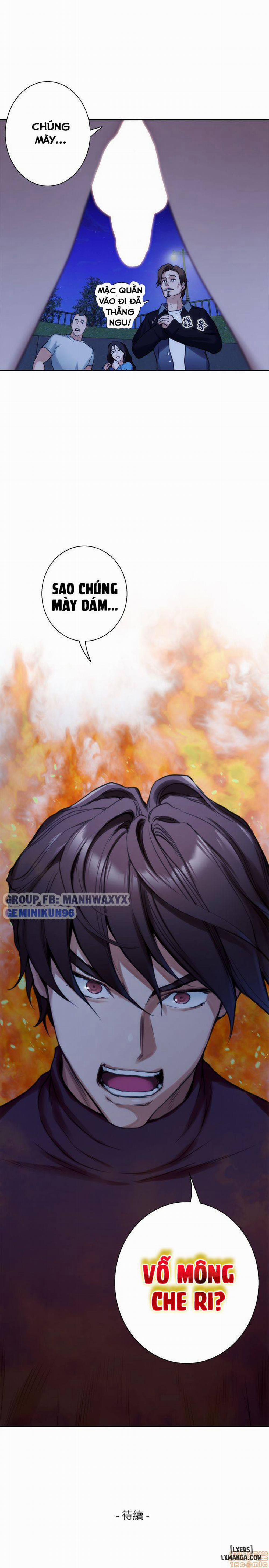 Cặp Đôi S 11 trang 30