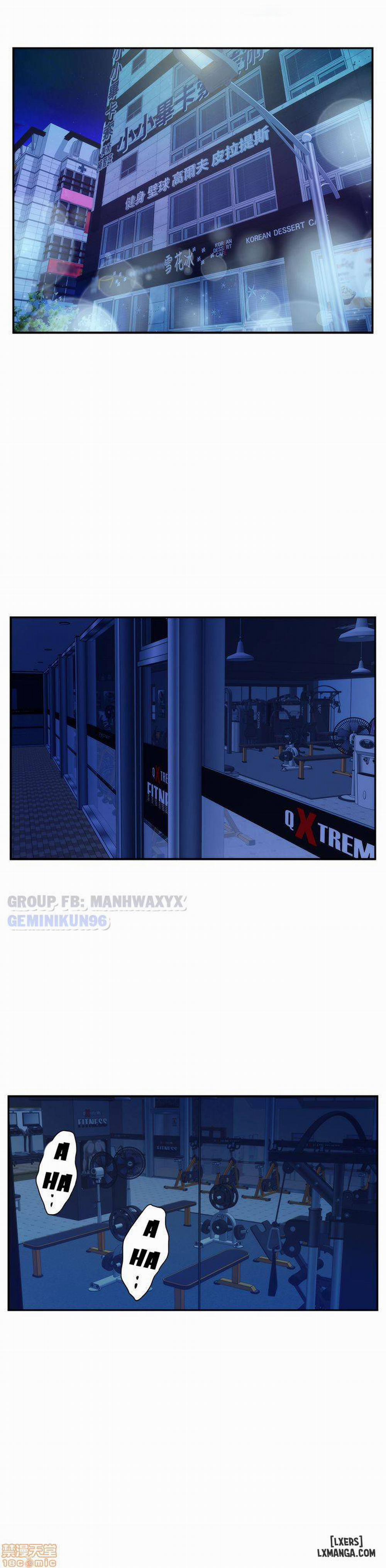 Cặp Đôi S 12 trang 29