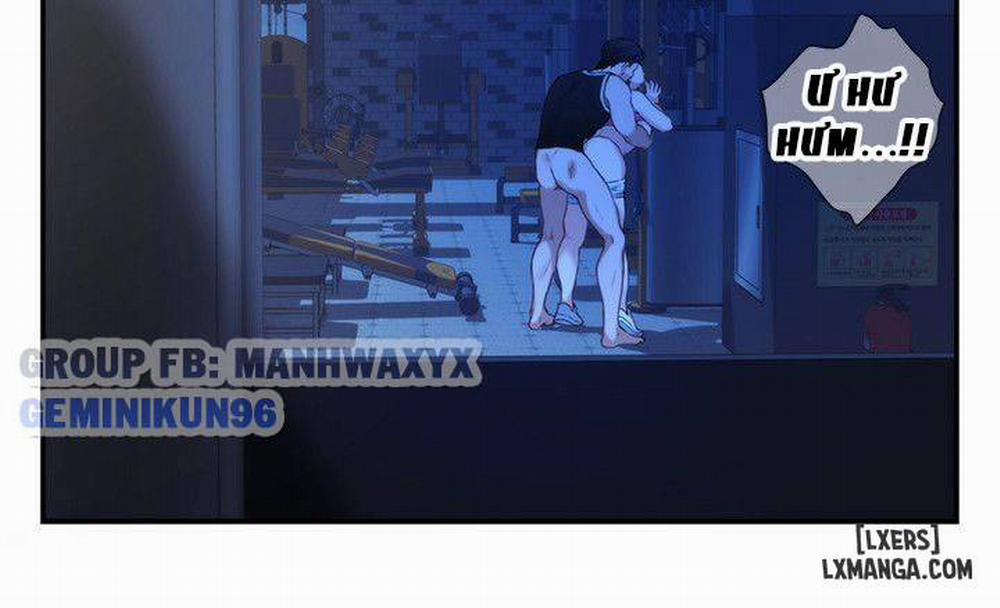 Cặp Đôi S 12 trang 34