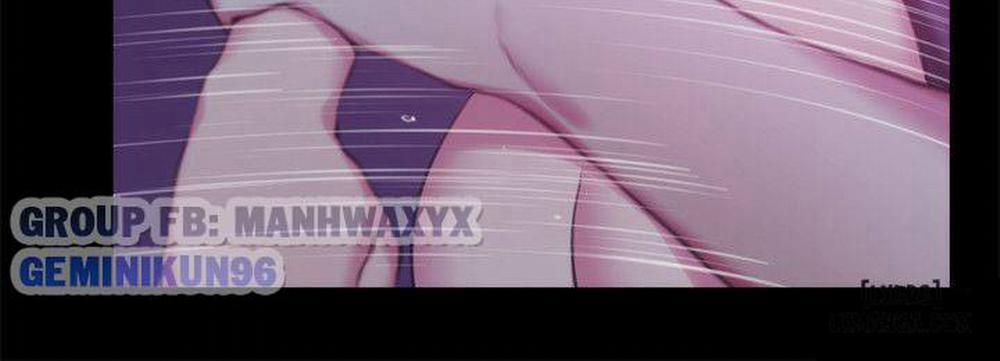 Cặp Đôi S 13 trang 31