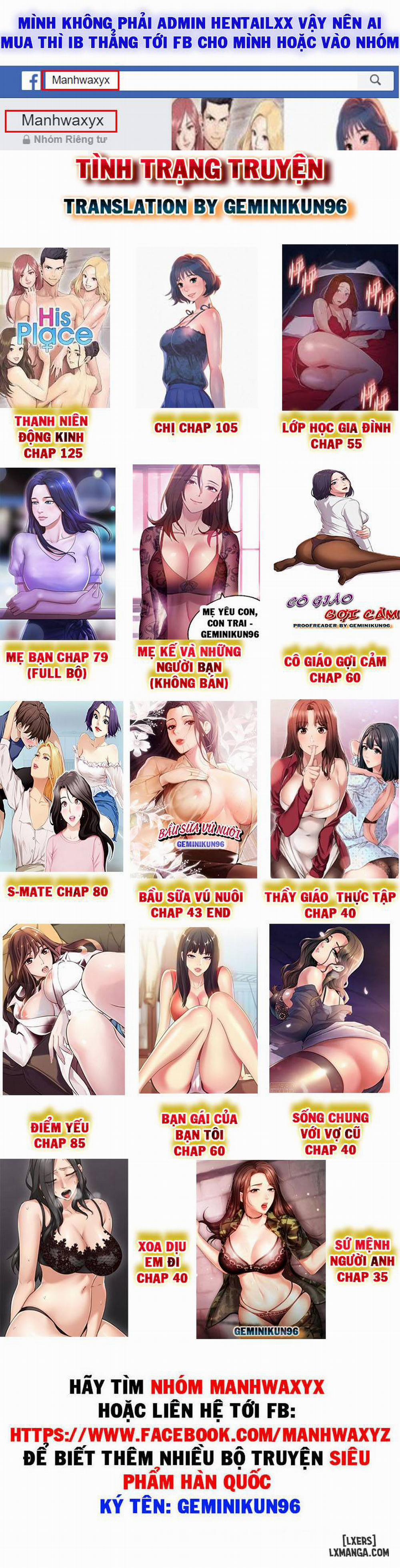 Cặp Đôi S 13 trang 35