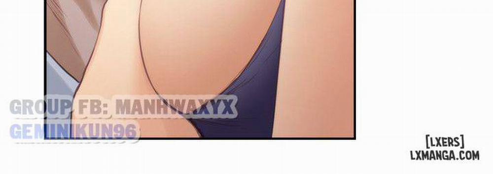 Cặp Đôi S 14 trang 29