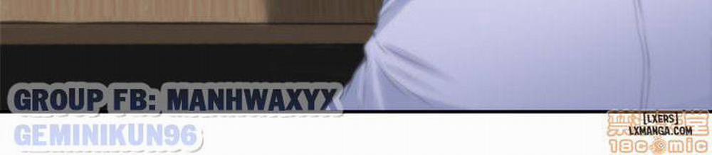 Cặp Đôi S 16 trang 10