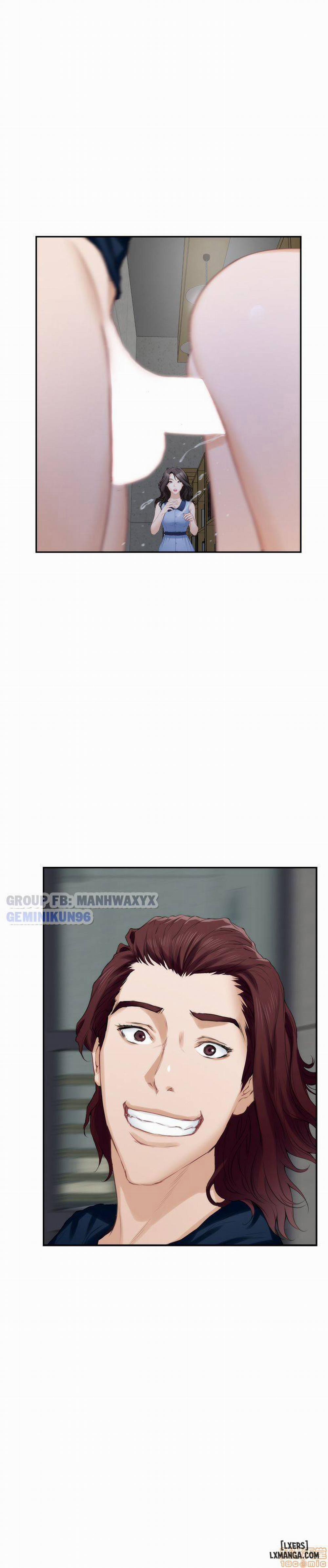 Cặp Đôi S 16 trang 5