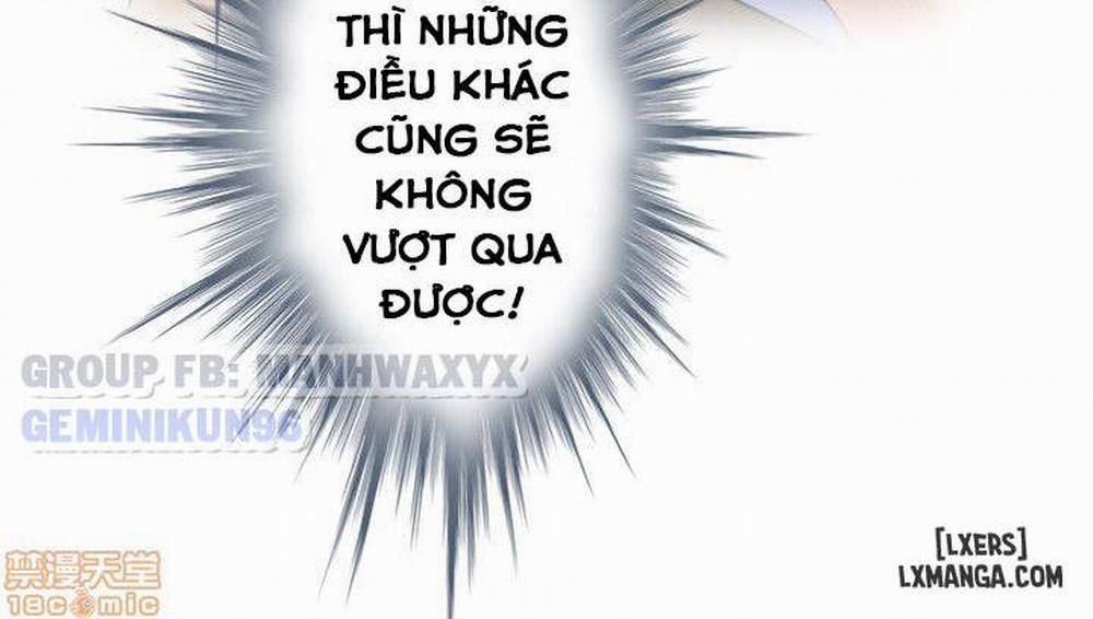 Cặp Đôi S 17 trang 14