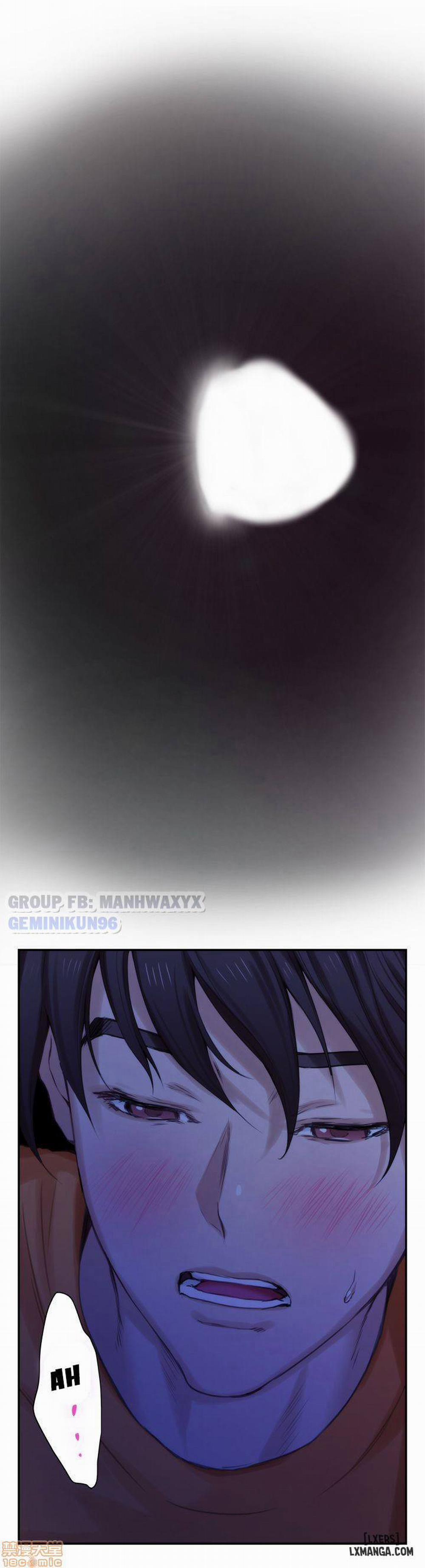 Cặp Đôi S 17 trang 30