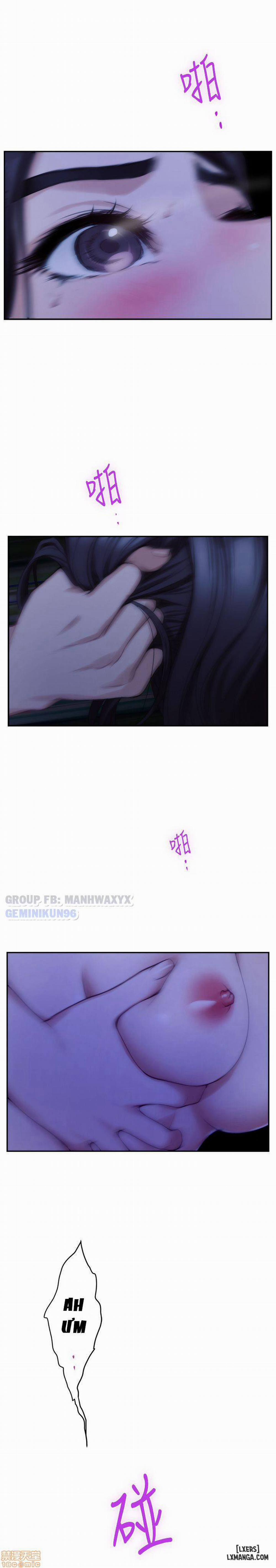 Cặp Đôi S 18 trang 17