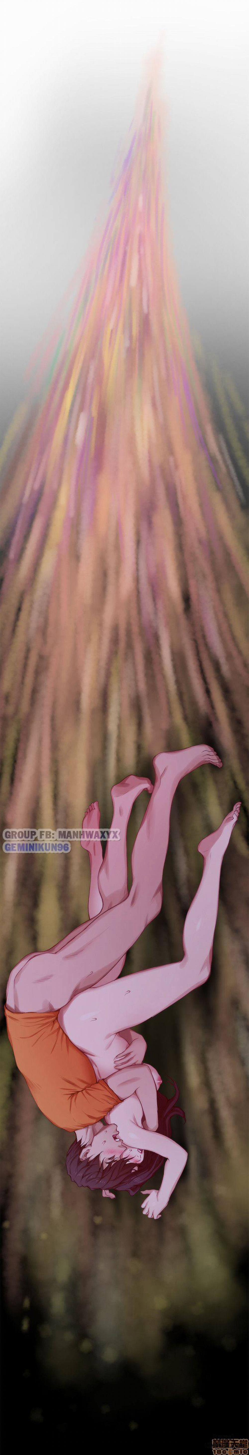 Cặp Đôi S 18 trang 25