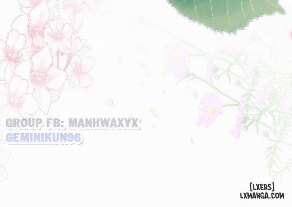 Cặp Đôi S 19 trang 15