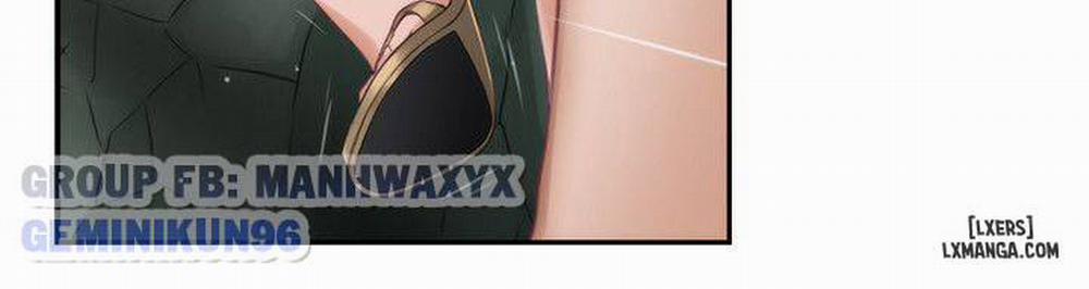 Cặp Đôi S 19 trang 27