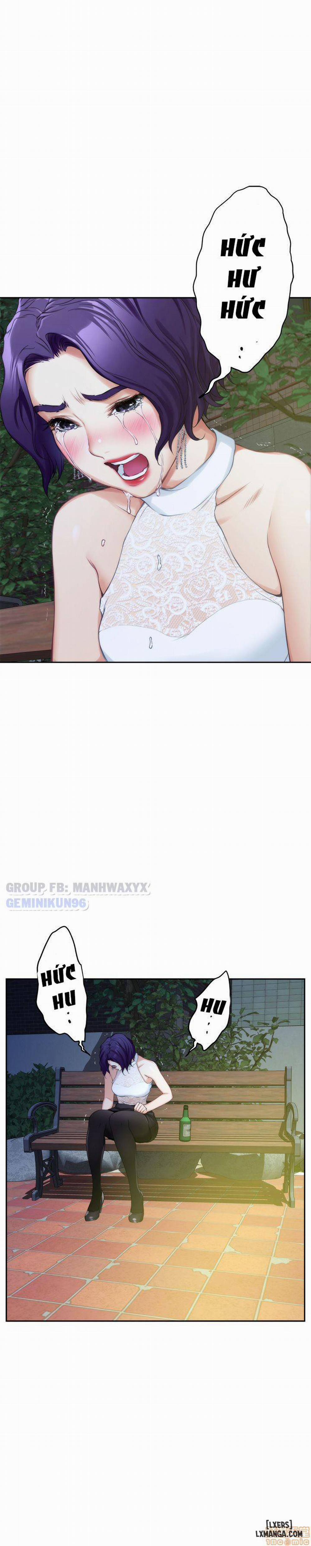 Cặp Đôi S 20 trang 27