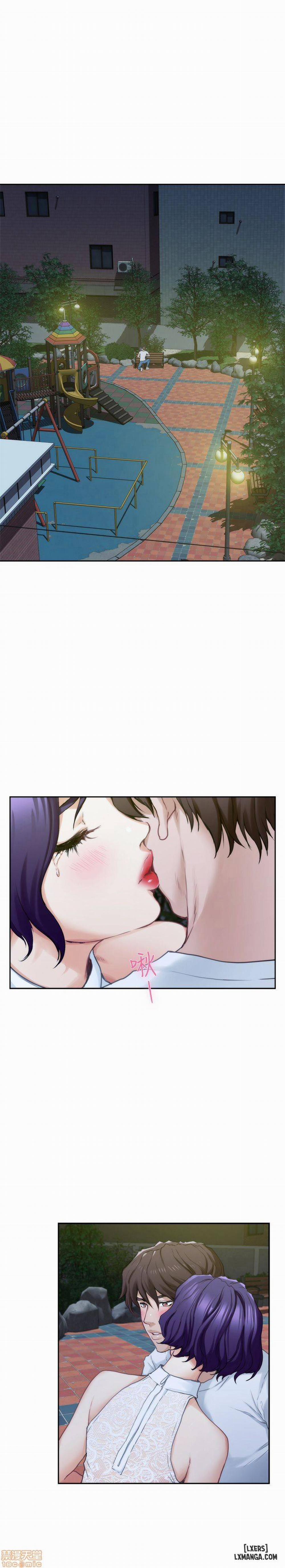 Cặp Đôi S 21 trang 18