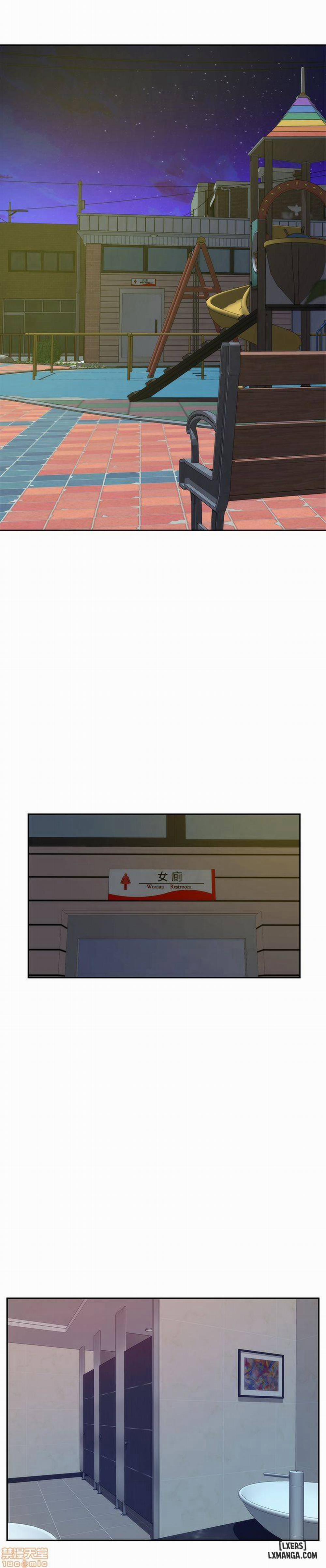 Cặp Đôi S 21 trang 26