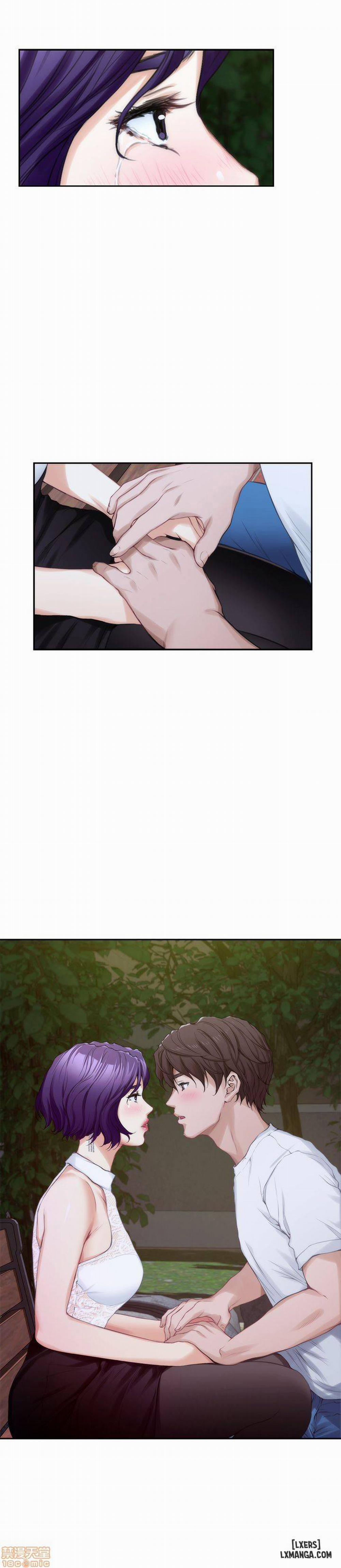 Cặp Đôi S 21 trang 9