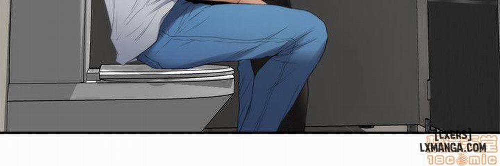 Cặp Đôi S 22 trang 4