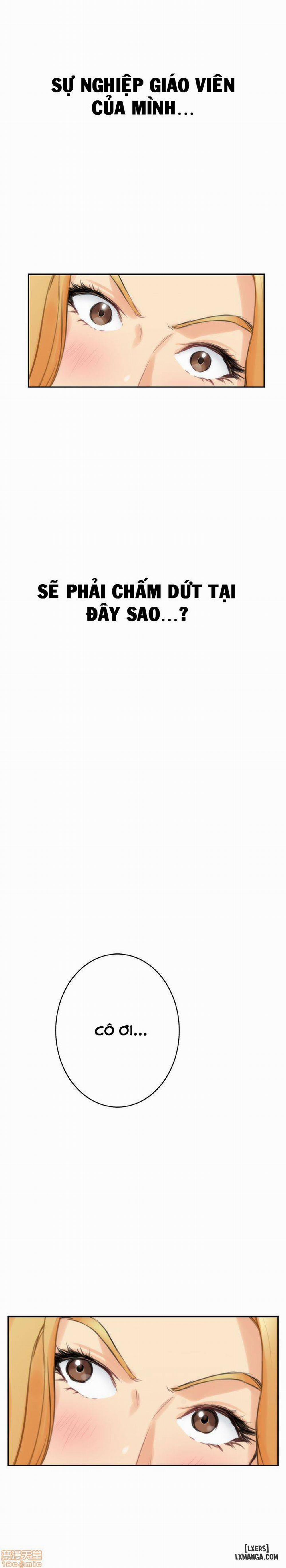 Cặp Đôi S 24 trang 19