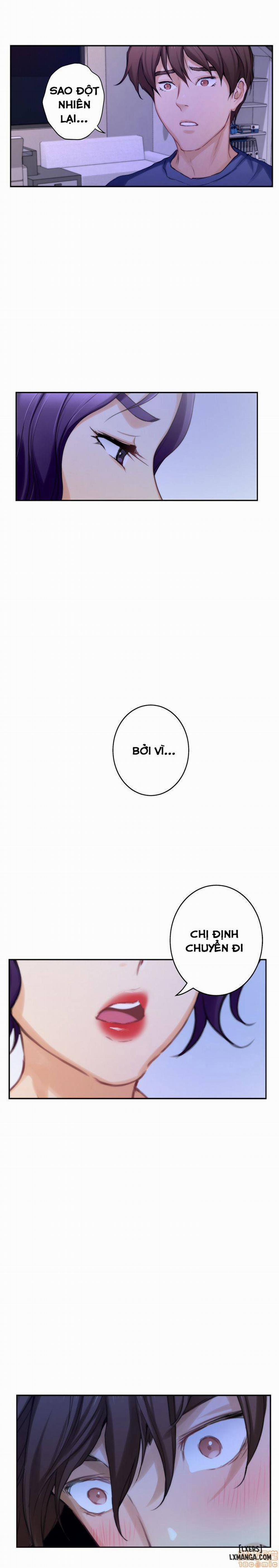 Cặp Đôi S 24 trang 27