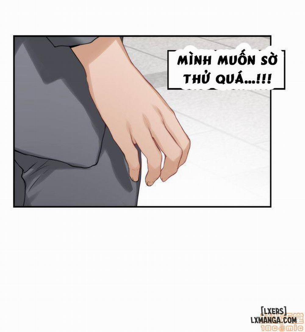 Cặp Đôi S 25 trang 13