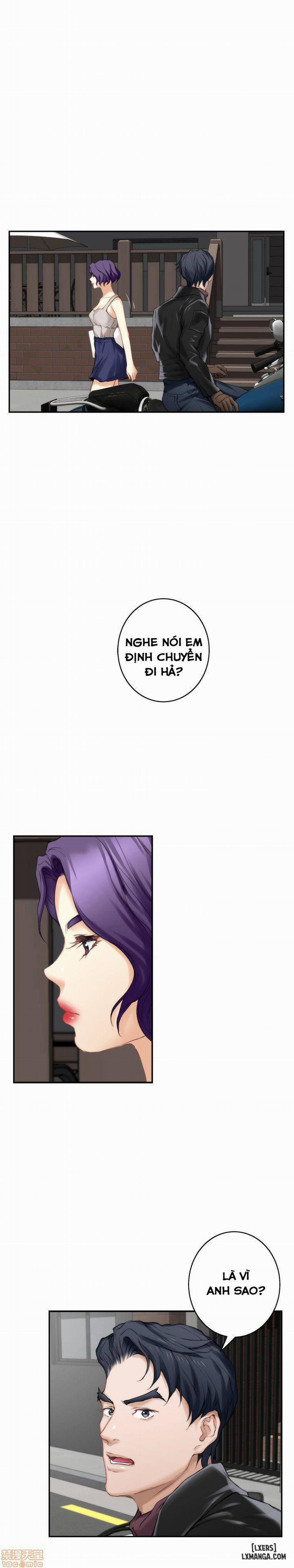 Cặp Đôi S 25 trang 24