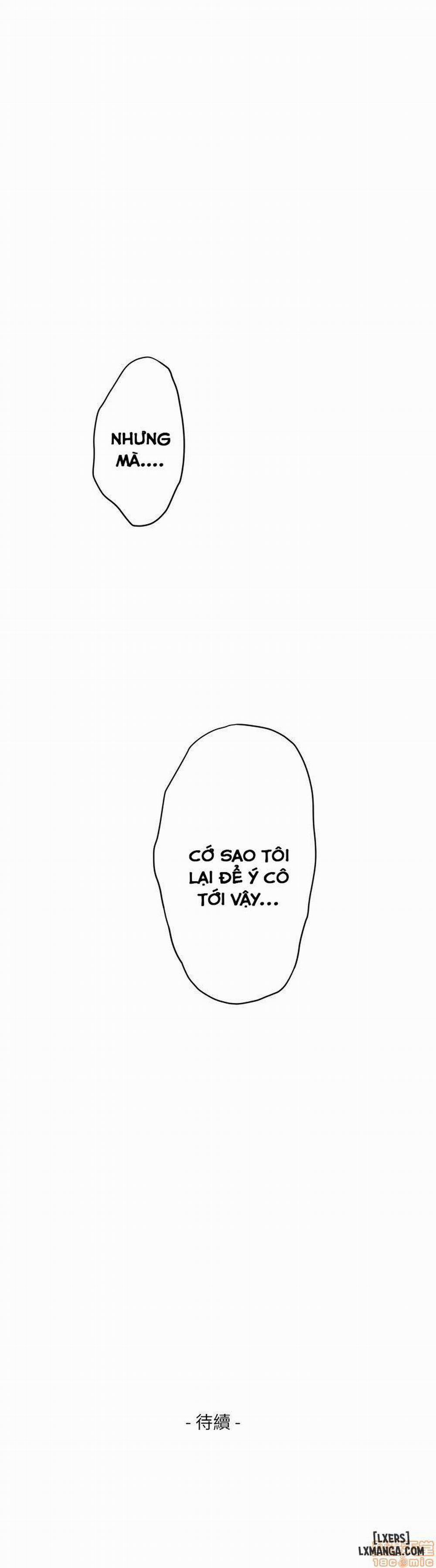 Cặp Đôi S 25 trang 29