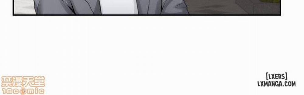 Cặp Đôi S 25 trang 9