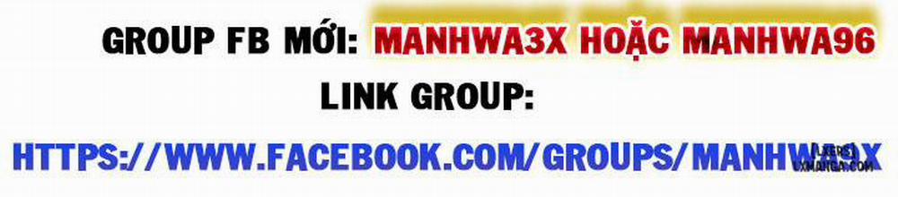 Cặp Đôi S 26 trang 3