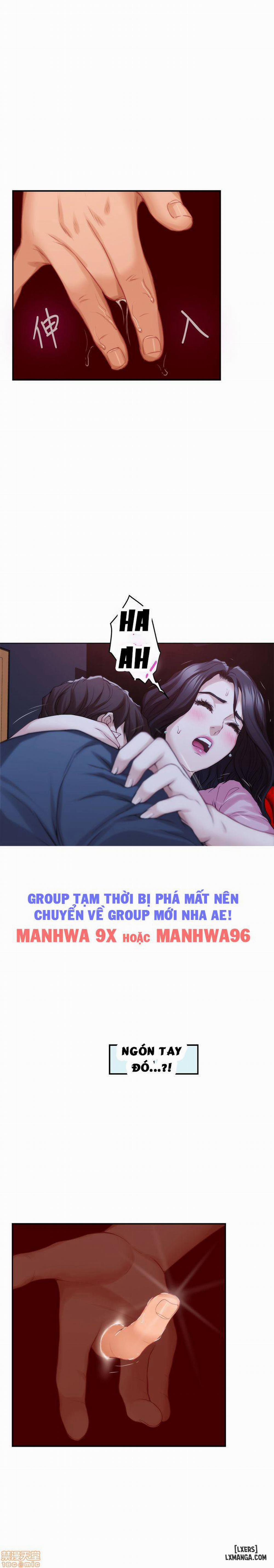 Cặp Đôi S 27 trang 15